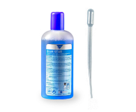 Kleen Purgatis Blue Star 200 ml - 1028717 - zdjęcie 1